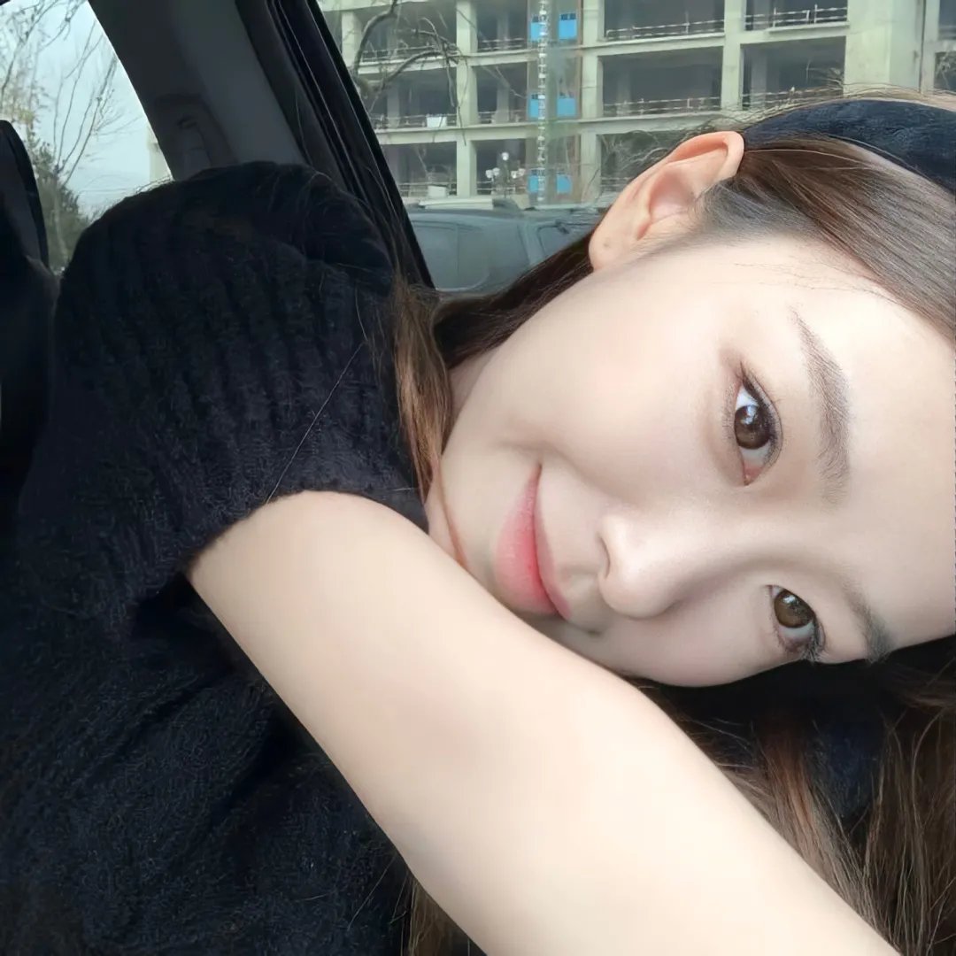 弱者的理由海报