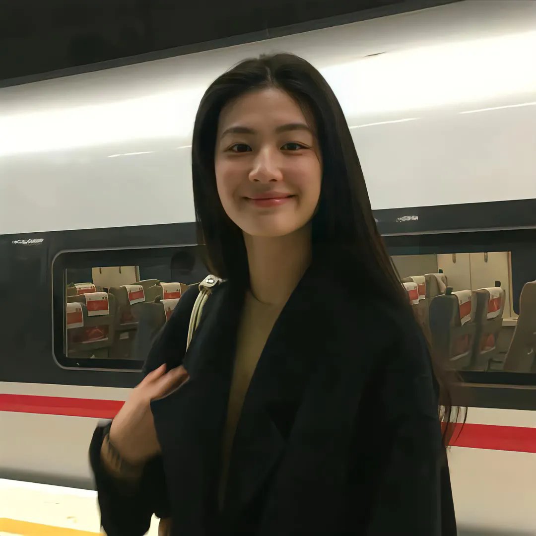 陪审团十二人第二季海报