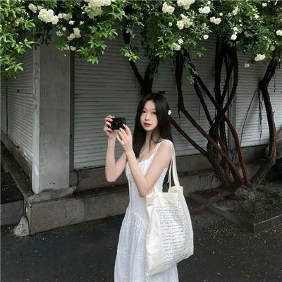 普通的故事海报