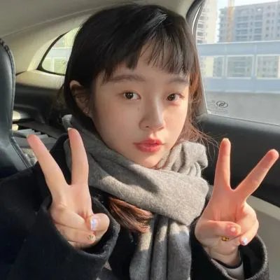 乱点鸳鸯谱海报