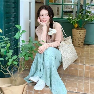 超次元对决海报