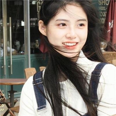 闻香识爱海报