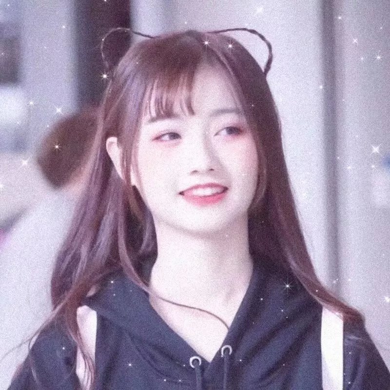 现代启示录之子海报