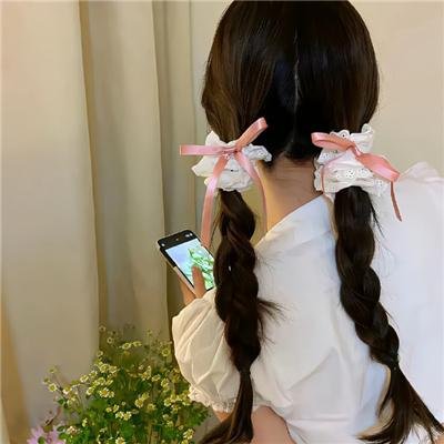 似而非海报