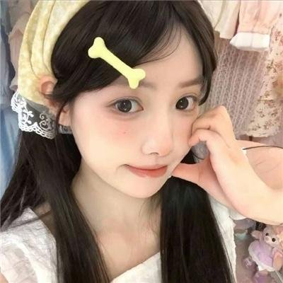 又会咁嘅粤语海报