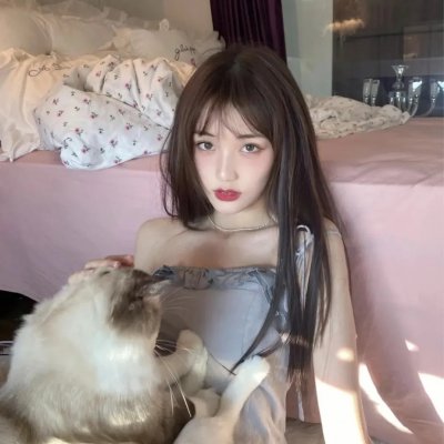 心有灵犀海报