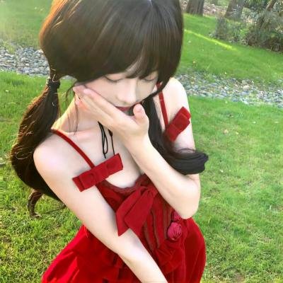 亲戚麦计较海报
