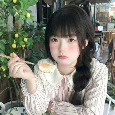 猎场海报