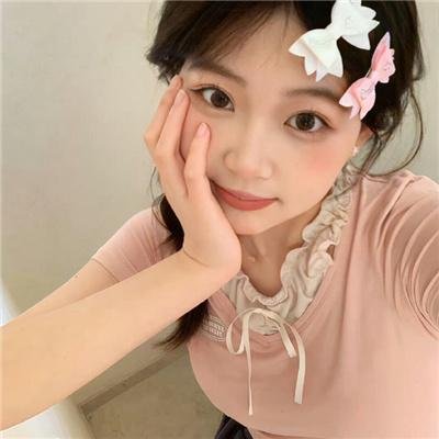 震荡海报