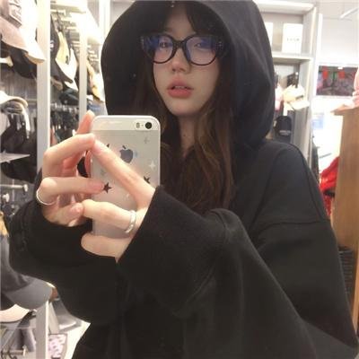 失落的宝藏海报