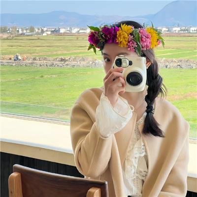 法证先锋5粤语海报