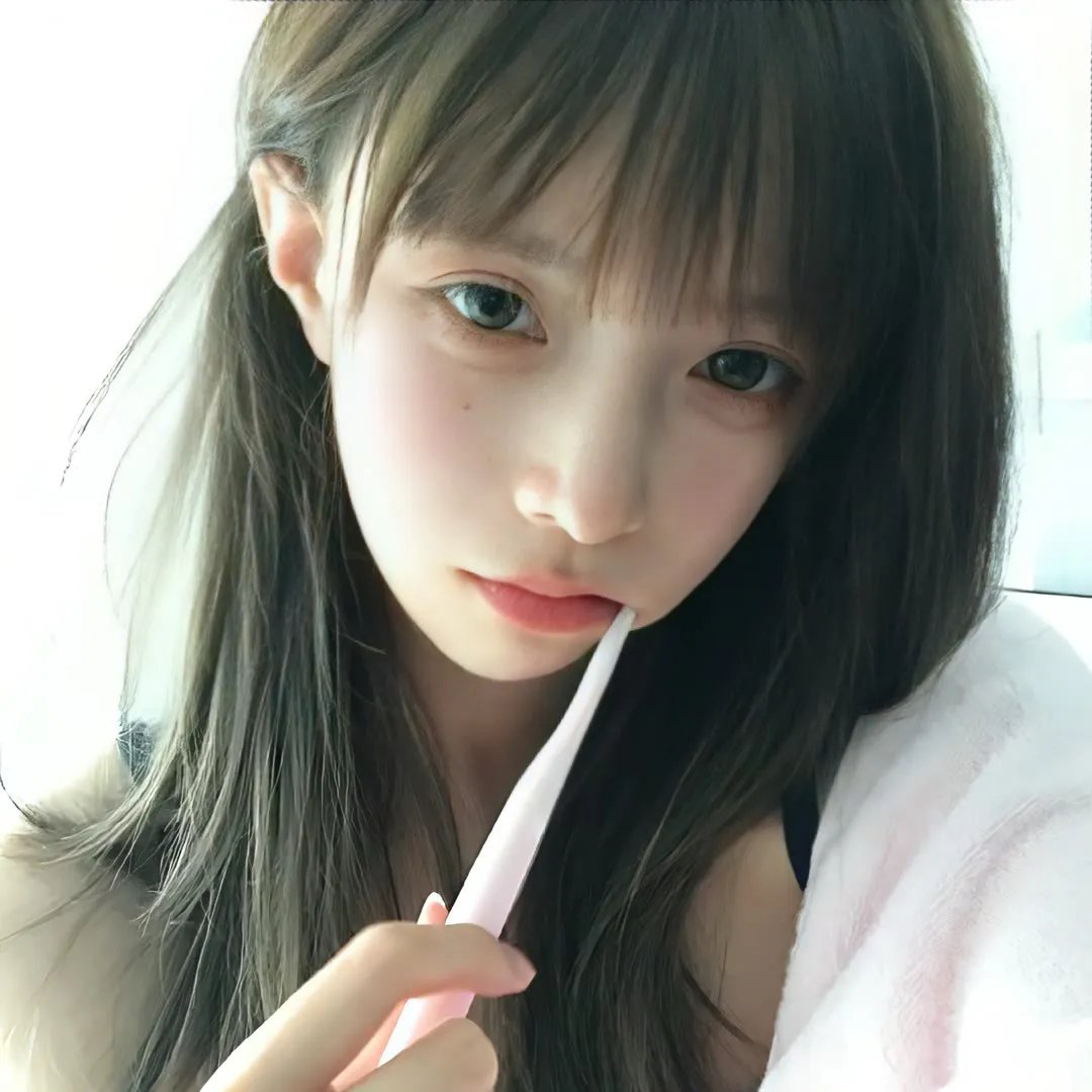 骗子的故事海报