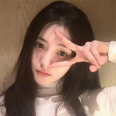 粉红帮海报