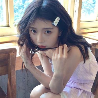 天使小绑匪海报