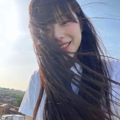 金殿福星海报