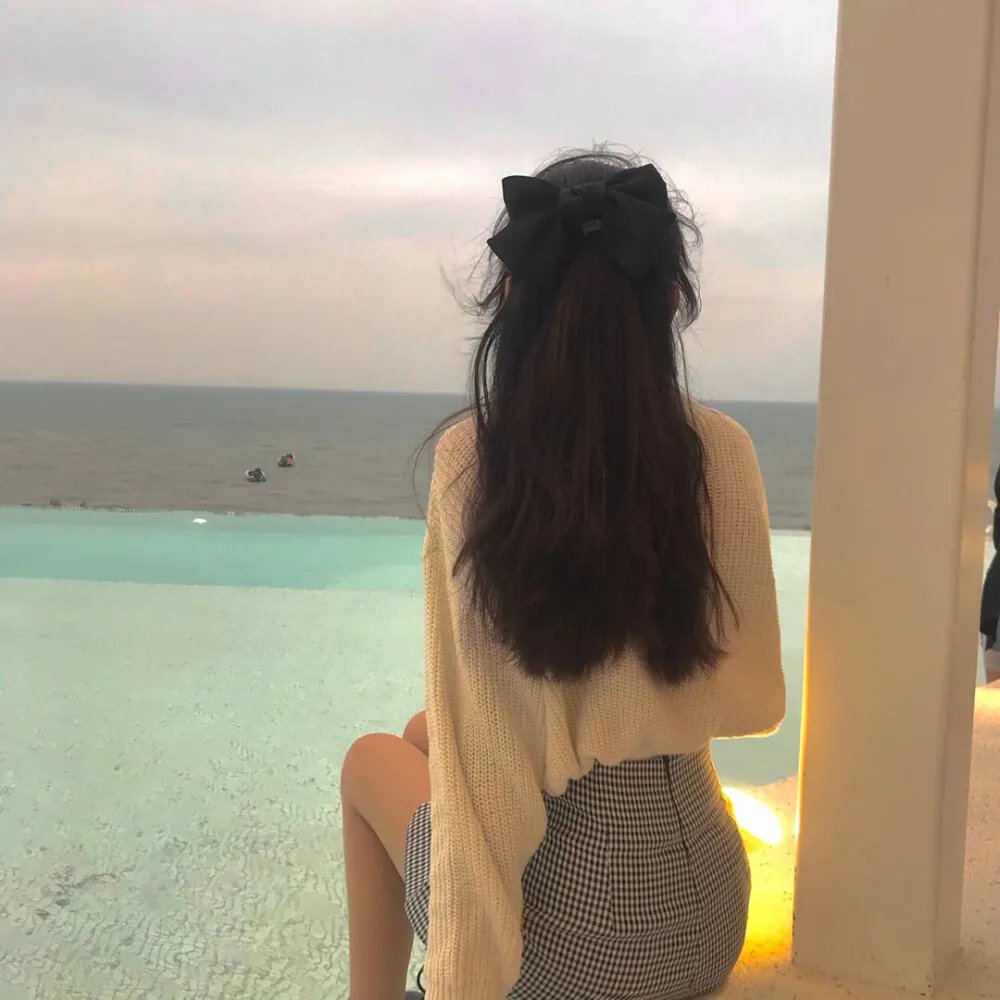 超能锦衣卫·藏龙秘术海报