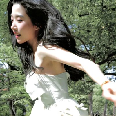 急冻末日海报