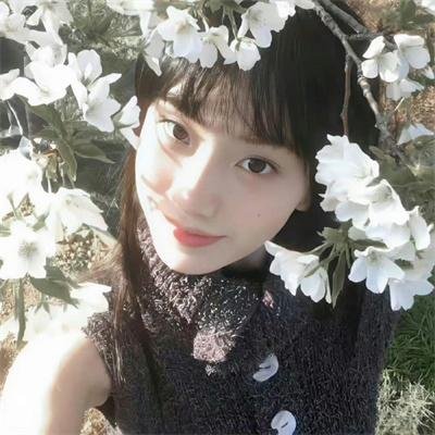 我才不要恋爱呢海报