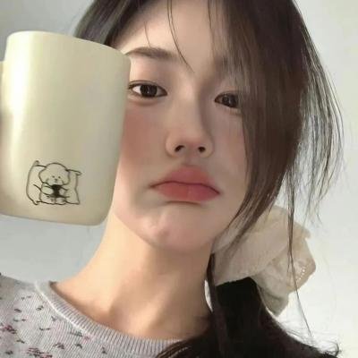 遇见你海报