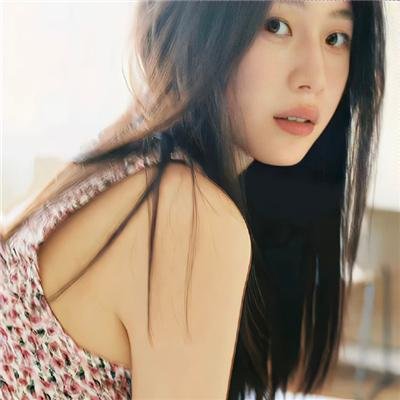 追逃海报
