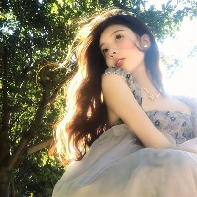 拥抱星星的月亮海报