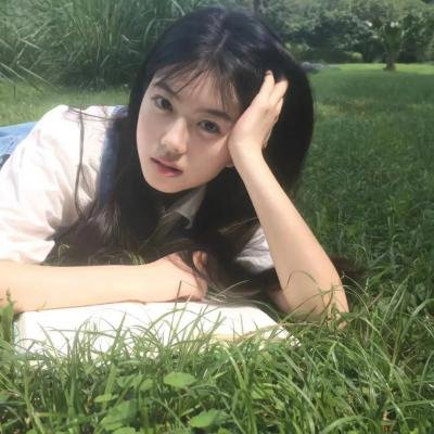 黑色蜂暴海报