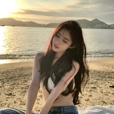 克鲁小丑的摇滚坏生活海报