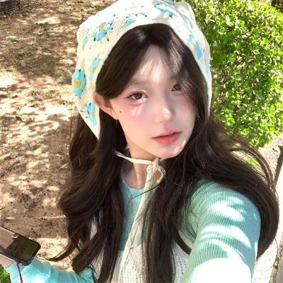 阿提卡梅克的太阳海报